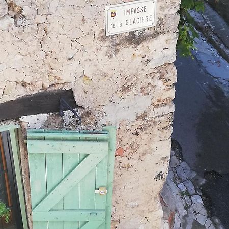 Joli Appartement Au Coeur Du Village لورج المظهر الخارجي الصورة