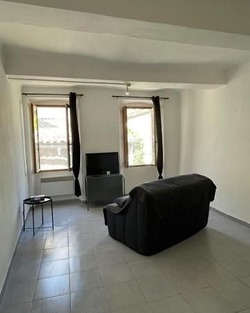 Joli Appartement Au Coeur Du Village لورج المظهر الخارجي الصورة