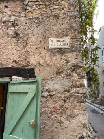 Joli Appartement Au Coeur Du Village لورج المظهر الخارجي الصورة