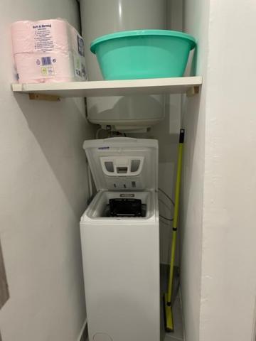 Joli Appartement Au Coeur Du Village لورج المظهر الخارجي الصورة