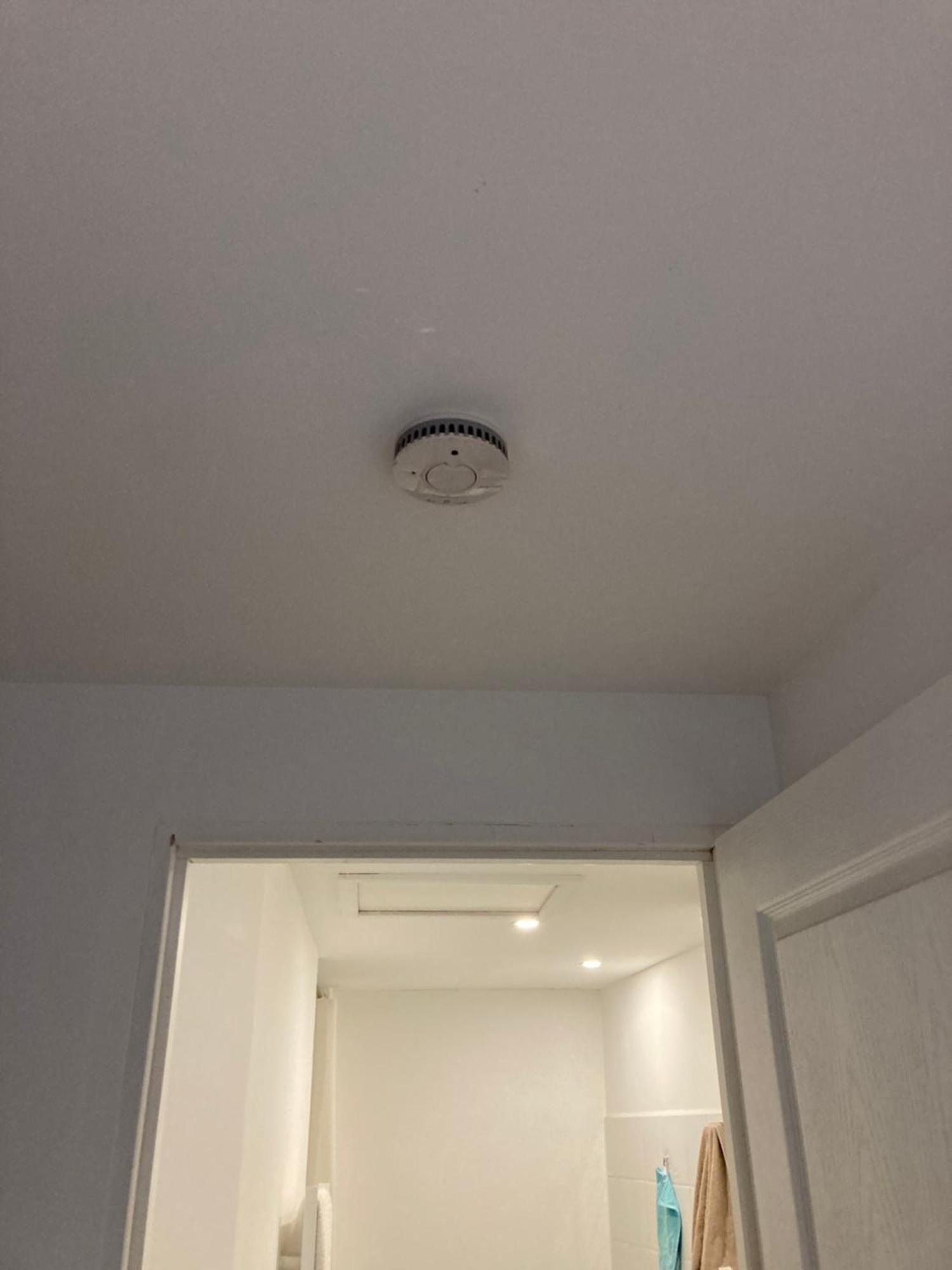 Joli Appartement Au Coeur Du Village لورج المظهر الخارجي الصورة